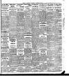 Dublin Evening Telegraph Wednesday 06 September 1911 Page 3