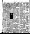Dublin Evening Telegraph Wednesday 06 September 1911 Page 6