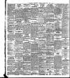 Dublin Evening Telegraph Thursday 07 September 1911 Page 4