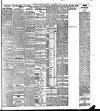 Dublin Evening Telegraph Thursday 07 September 1911 Page 5