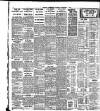 Dublin Evening Telegraph Thursday 07 September 1911 Page 6