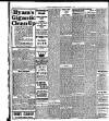 Dublin Evening Telegraph Friday 08 September 1911 Page 2