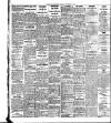 Dublin Evening Telegraph Friday 08 September 1911 Page 4