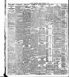 Dublin Evening Telegraph Friday 08 September 1911 Page 6