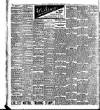 Dublin Evening Telegraph Saturday 09 September 1911 Page 2