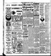 Dublin Evening Telegraph Saturday 09 September 1911 Page 4