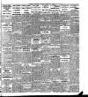 Dublin Evening Telegraph Saturday 09 September 1911 Page 5