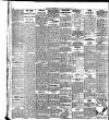 Dublin Evening Telegraph Saturday 09 September 1911 Page 6