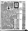 Dublin Evening Telegraph Saturday 09 September 1911 Page 7