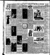 Dublin Evening Telegraph Saturday 09 September 1911 Page 8