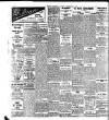 Dublin Evening Telegraph Tuesday 12 September 1911 Page 2