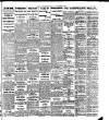 Dublin Evening Telegraph Tuesday 12 September 1911 Page 3