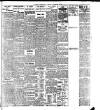 Dublin Evening Telegraph Tuesday 12 September 1911 Page 5