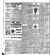 Dublin Evening Telegraph Wednesday 13 September 1911 Page 2