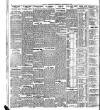 Dublin Evening Telegraph Wednesday 13 September 1911 Page 6