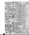 Dublin Evening Telegraph Thursday 14 September 1911 Page 2