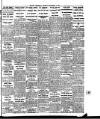 Dublin Evening Telegraph Thursday 14 September 1911 Page 3