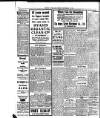 Dublin Evening Telegraph Friday 15 September 1911 Page 2