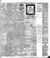 Dublin Evening Telegraph Tuesday 19 September 1911 Page 5