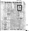 Dublin Evening Telegraph Friday 22 September 1911 Page 1