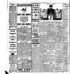 Dublin Evening Telegraph Friday 22 September 1911 Page 2