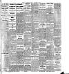 Dublin Evening Telegraph Friday 22 September 1911 Page 3