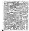 Dublin Evening Telegraph Friday 22 September 1911 Page 4