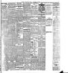 Dublin Evening Telegraph Friday 22 September 1911 Page 5