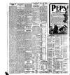 Dublin Evening Telegraph Friday 22 September 1911 Page 6