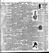 Dublin Evening Telegraph Saturday 23 September 1911 Page 3