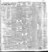 Dublin Evening Telegraph Saturday 23 September 1911 Page 5