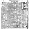 Dublin Evening Telegraph Saturday 23 September 1911 Page 6