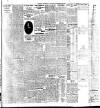 Dublin Evening Telegraph Saturday 23 September 1911 Page 7