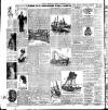 Dublin Evening Telegraph Saturday 23 September 1911 Page 8