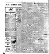 Dublin Evening Telegraph Monday 25 September 1911 Page 2
