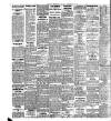 Dublin Evening Telegraph Monday 25 September 1911 Page 4