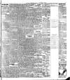 Dublin Evening Telegraph Monday 25 September 1911 Page 5