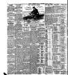 Dublin Evening Telegraph Monday 25 September 1911 Page 6