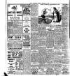 Dublin Evening Telegraph Thursday 28 September 1911 Page 2