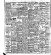 Dublin Evening Telegraph Thursday 28 September 1911 Page 4