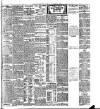 Dublin Evening Telegraph Thursday 28 September 1911 Page 5