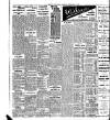 Dublin Evening Telegraph Thursday 28 September 1911 Page 6