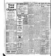 Dublin Evening Telegraph Friday 29 September 1911 Page 2