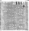 Dublin Evening Telegraph Saturday 30 September 1911 Page 3