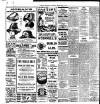 Dublin Evening Telegraph Saturday 30 September 1911 Page 4