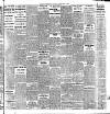 Dublin Evening Telegraph Saturday 30 September 1911 Page 5