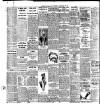 Dublin Evening Telegraph Saturday 30 September 1911 Page 6