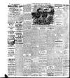 Dublin Evening Telegraph Monday 02 October 1911 Page 2