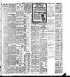 Dublin Evening Telegraph Monday 02 October 1911 Page 5