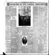 Dublin Evening Telegraph Monday 02 October 1911 Page 6